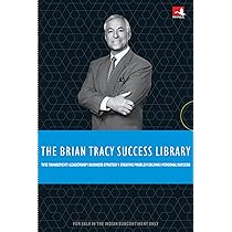 71Ye2QPN3zL._AC_UL210_SR210,