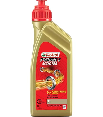 [訳あり10缶セットはんじろう] Castrol RACING 2T 訳あり10缶セットはんじろう様専用] Castrol RACING 2T - メルカリ