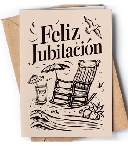 Tarjeta De Jubilación Graciosa – "The Legend Has Retired" – Regalo Perfecto Para Despedida