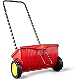 WOLF-Garten - Universal-Streuwagen WE 330; 5429000