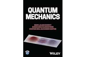 Quantum Mechanics: From Analytical Mechanics to Quantum Mechanics, Simulation, Foundations, and Engineering
