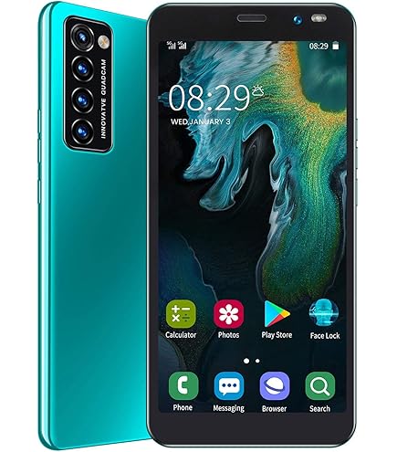 ZTE