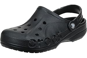 Crocs Women's BayaClogs