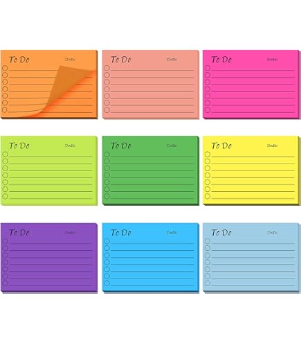 6 pads (300 vellen) groen blad kleverige notities notitieblokken post notities zelfklevende anti-vergeten herinnering notities memopads voor kantoor school thuis gebruik 9,5 x 6,2 cm 6 pads (300 vellen) groen blad kleverige notities notitieblokken post notities zelfklevende anti-vergeten herinnering notities memopads voor kantoor school thuis gebruik 9,5 x 6,2 cm