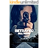 Betrayed (Powell Book 4)