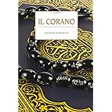 Il Corano. Ediz. integrale