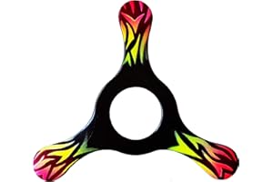 BOOMERANG EVOLUTION sunfly Black Edition