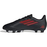 adidas DEPORTIVO III FxG SneakersMen