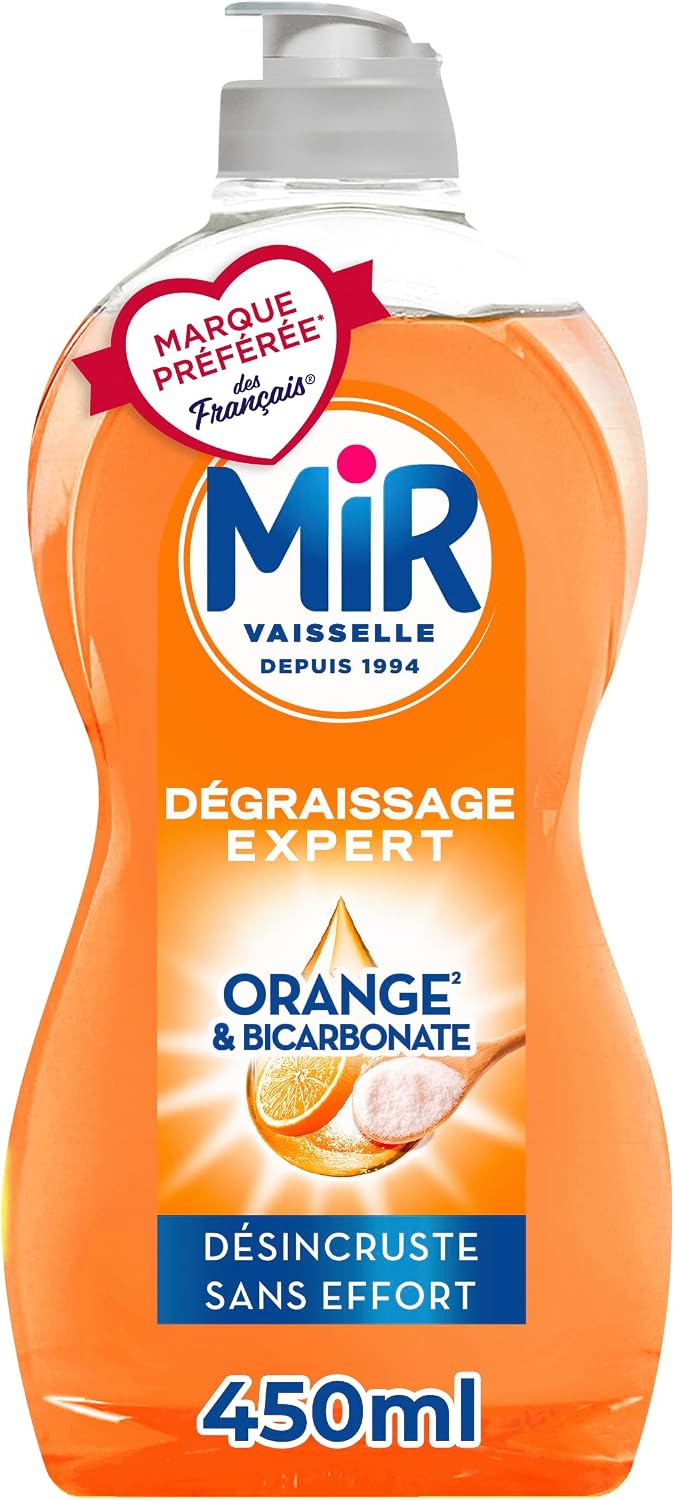 Vue 10