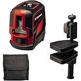 Einhell TC-LL 2 G, &Ccedil;apraz &Ccedil;izgi Lazer - 2270109