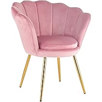 Panca Contenitore I Migliori Montemaggi Poltrona Imbottita - Main Image