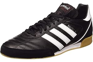 adidas Performance Kaiser 5 Goal, Scarpe da Calcio Uomo