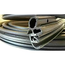 Calandre sans emblème noire pour VW T4 Transporter Bus 90-03