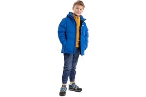 Trespass Jungen Other Jacke