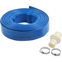 Elettropompa Sommersa Vigor VE750 - Per Acque Luride, 2 Pollici, 750W - Foto 6
