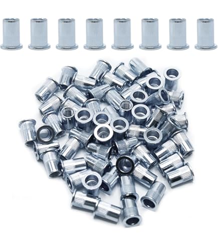 Lashing rail aluminium AIRLINE semi-circular