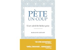 Pète un coup