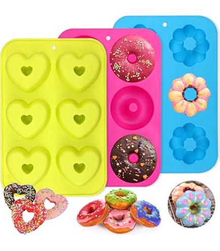Stampi per cioccolato per auto in silicone Decorazioni per