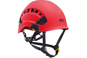 PETZL, Vertex Vent Helmet