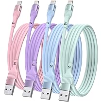 Alimentatore 27V TopCharger - Adattatore AC/DC Per Sostituzione TYGSDC2700500 - Con Cavo 120cm - Foto 7