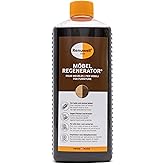 Renuwell Möbel Regenerator In Der 1000ml Flasche - Foto 9