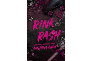 Rink Rash