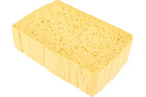 sparefixd Spugna per vaporizzatore Bosch