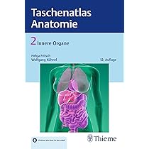 解剖学アトラス/Werner Platzer, Helga Fritsch, … 解剖学アトラス 原著第10版 / Anatomy 今日も明日も/解剖学