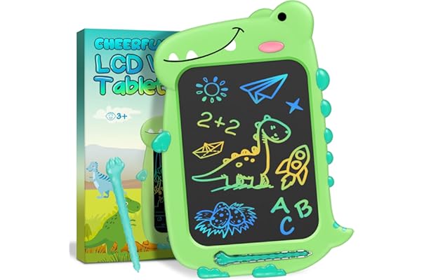 Meilleurs Calendrier De L Avent 2023 Amazon.fr Les Meilleures Ventes: Les Articles Les Plus Populaires Dans La  Boutique Calendriers De L'avent