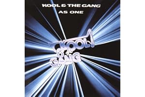 As One: Expanded Edition