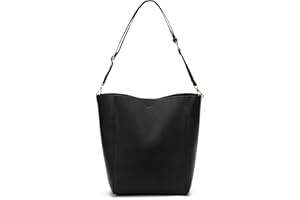 Carlheim Totebag Women's Chroma Tote Classic