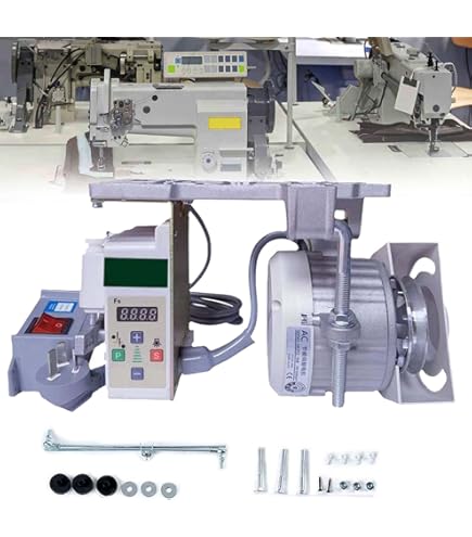 20 Bobine Di Metallo Per Macchine Cucire Pfaff E Juki - #18339, Grandi Dimensioni - Foto 6