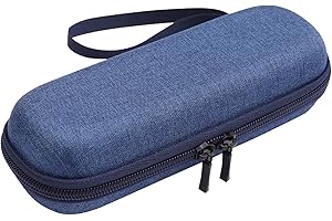 KOAHDE Estuche Térmico para Medicamentos,Nevera Insulina Viaje,Estuche Insulina Frio,Bolsa Térmica de Insulina,Nevera Insulina Viaje Diseñado para Transportar Plumas de Insulina,Azul,1PC
