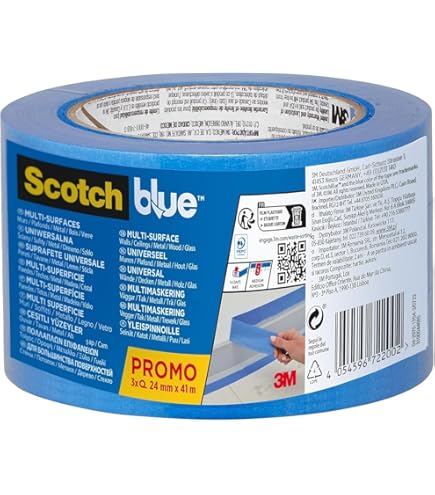 Arbre De Transmission Avant CVD En Acier Durci GPM – Pour ARRMA 1/8 Kraton 6S, Outcast, Notorious – Neuf