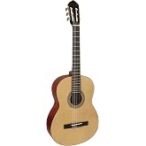 Cort Klasik Gitar AC100DXOP