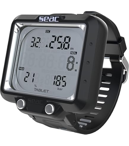 【マレス】クアッド mares QUAD 楽天市場】MARES マレス QUAD クアッド 414134 ダイビング