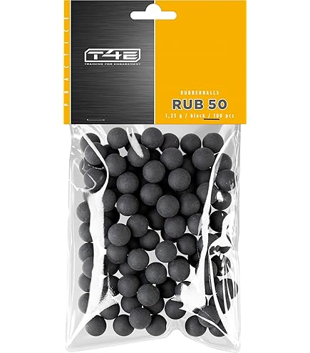 Combi Porte-flèches Z-RAM + 6 Flèches Noires Pour T4E HDP50 TP50 - Neuf