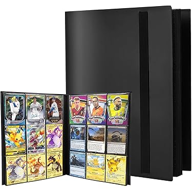 Set 36 Pezzi Baseboard Dolls In Truciolato E Carta - Ideology Per Decorazioni - Foto 10