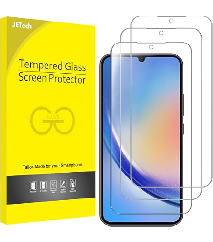 Protection D'écran Mat BROTECT Anti-reflet Pour Pioneer SPH-DA77DAB - 2 Films