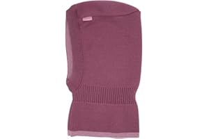 maximo Jungen Mütze Schlupfmütze