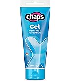 ORION Gleitgel "Glide Aqua" - wasserbasierendes Gleitmittel, sanft zur  Haut, Latex und Silikon, langanhaltende Gleitfhigkeit, made in Germany,  50ml : Amazon.de: Drogerie & Krperpflege