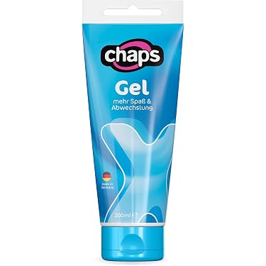 Amazon.de Bestseller: Die beliebtesten Artikel in Gleitmittel