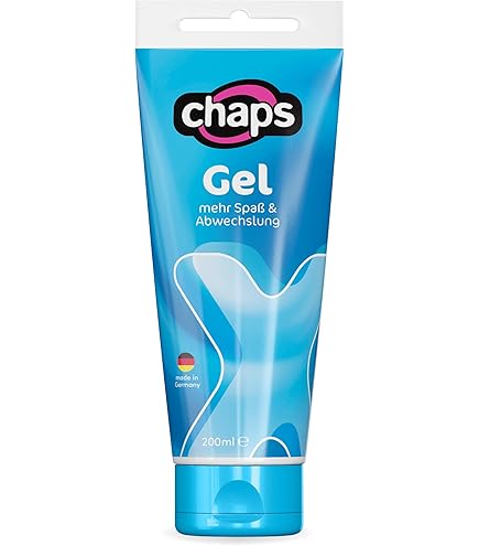 Glide4You Gleitmittel 1er Pack(1 x) : Amazon.de: Drogerie & Krperpflege Glide4You Gleitmittel 1er Pack(1 x) : Amazon.de: Drogerie & Krperpflege