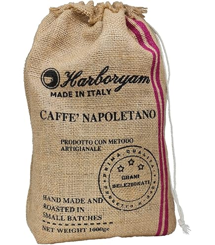 Kenco Westminster Medium Roast Cafetiere Coffee 1kg E - Pack | FindTheDeal - View #2