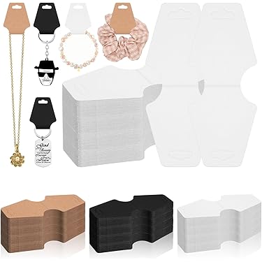 Bestsellers: De beste items in Display & verpakkingen voor sieraden maken op basis van de aankopen van -klanten