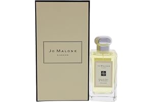 Jo Malone, Agua de colonia para mujeres - 100 ml (0690251057016)