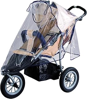 Habillage De Pluie Poussette High Trek Flash Sales Up To 52 Off Www Encuentroguionistas Com Habillage De Pluie Poussette High Trek Flash Sales Up To 52 Off Www Encuentroguionistas Com
