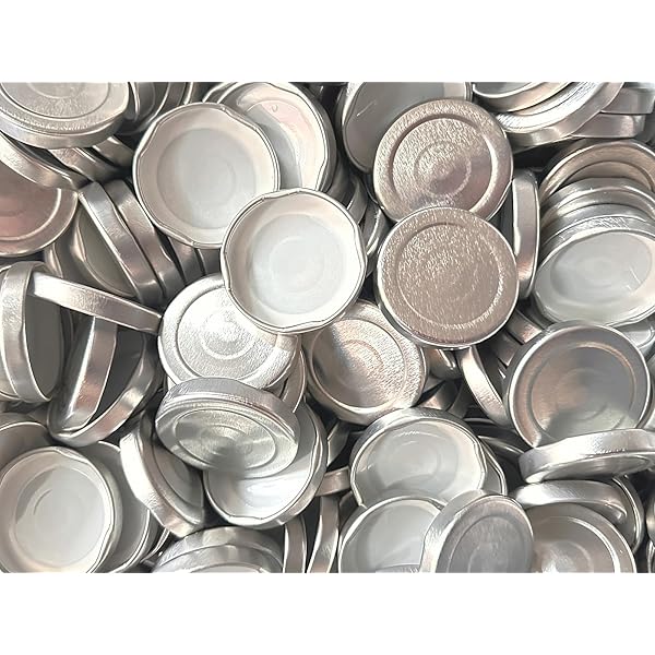 Lot De 3 Tamis Filtres Cuisine SHSHbuy - Mailles 100/200/400, Nylon, 24x14.5cm, Pour Lait De Soja, Jus, Thé, Vin, Yaourt