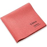 Silva Premium &Ccedil;ok Ama&ccedil;lı Bez - Fuşya