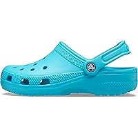 Crocs Unisex Classic Clog